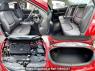 Used 2011 AT mazda atenza DBA-GHEFP Image[7]