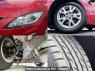 Used 2011 AT mazda atenza DBA-GHEFP Image[8]