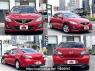Used 2011 AT mazda atenza DBA-GHEFP Image[9]