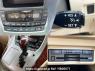 Used 2009 AT toyota alphard DBA-ANH20W Image[6]