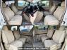 Used 2009 AT toyota alphard DBA-ANH20W Image[7]