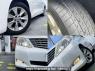 Used 2009 AT toyota alphard DBA-ANH20W Image[9]