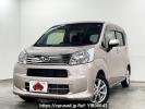 Daihatsu Move DBA-LA150S
