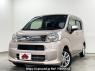 Used 2019 AT daihatsu move DBA-LA150S Image[0]