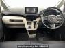 Used 2019 AT daihatsu move DBA-LA150S Image[1]