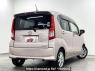 Used 2019 AT daihatsu move DBA-LA150S Image[2]