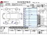 Used 2019 AT daihatsu move DBA-LA150S Image[3]