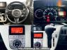 Used 2019 AT daihatsu move DBA-LA150S Image[4]