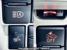 Used 2019 AT daihatsu move DBA-LA150S Image[5]