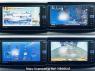 Used 2019 AT daihatsu move DBA-LA150S Image[6]