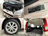 Used 2019 AT daihatsu move DBA-LA150S Image[7]