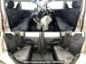 Used 2019 AT daihatsu move DBA-LA150S Image[8]