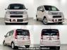 Used 2019 AT daihatsu move DBA-LA150S Image[9]