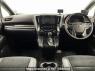 Used 2020 CVT toyota alphard 3BA-AGH30W Image[1]