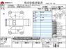 Used 2020 CVT toyota alphard 3BA-AGH30W Image[3]