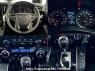 Used 2020 CVT toyota alphard 3BA-AGH30W Image[4]