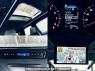 Used 2020 CVT toyota alphard 3BA-AGH30W Image[5]