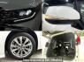 Used 2020 CVT toyota alphard 3BA-AGH30W Image[7]