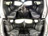 Used 2020 CVT toyota alphard 3BA-AGH30W Image[8]