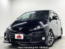 Toyota Estima DBA-ACR50W