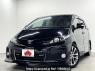 Used 2015 AT toyota estima DBA-ACR50W Image[0]