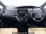 Used 2015 AT toyota estima DBA-ACR50W Image[1]