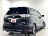 Used 2015 AT toyota estima DBA-ACR50W Image[2]