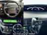 Used 2015 AT toyota estima DBA-ACR50W Image[4]