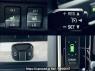 Used 2015 AT toyota estima DBA-ACR50W Image[5]