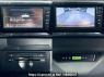 Used 2015 AT toyota estima DBA-ACR50W Image[6]