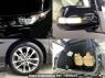Used 2015 AT toyota estima DBA-ACR50W Image[7]