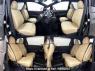 Used 2015 AT toyota estima DBA-ACR50W Image[8]