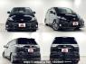 Used 2015 AT toyota estima DBA-ACR50W Image[9]