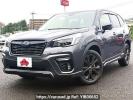 Subaru Forester 4BA-SK5