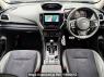 Used 2021 AT subaru forester 4BA-SK5 Image[1]