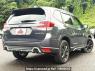 Used 2021 AT subaru forester 4BA-SK5 Image[2]