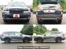 Used 2021 AT subaru forester 4BA-SK5 Image[4]