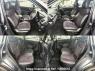 Used 2021 AT subaru forester 4BA-SK5 Image[5]