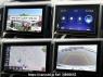 Used 2021 AT subaru forester 4BA-SK5 Image[6]