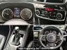 Used 2021 AT subaru forester 4BA-SK5 Image[7]