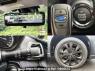 Used 2021 AT subaru forester 4BA-SK5 Image[8]