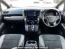Used 2020 CVT toyota alphard 3BA-AGH30W Image[1]