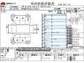 Used 2020 CVT toyota alphard 3BA-AGH30W Image[3]