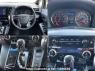 Used 2020 CVT toyota alphard 3BA-AGH30W Image[4]