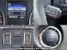Used 2020 CVT toyota alphard 3BA-AGH30W Image[5]