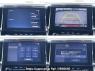 Used 2020 CVT toyota alphard 3BA-AGH30W Image[6]