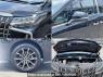Used 2020 CVT toyota alphard 3BA-AGH30W Image[7]