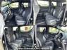 Used 2020 CVT toyota alphard 3BA-AGH30W Image[8]