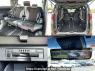 Used 2020 CVT toyota alphard 3BA-AGH30W Image[9]
