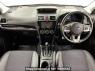 Used 2018 CVT subaru forester DBA-SJG Image[1]